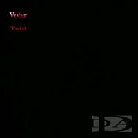 Voter - Twist
