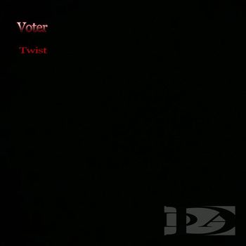 Voter - Twist