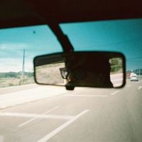 Monte Carlo - Alguien Más