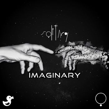 SOLITARYX - IMAGINARY