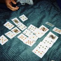 Monte Carlo - Otra Cara