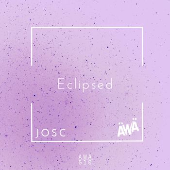 JosC - Eclipsed