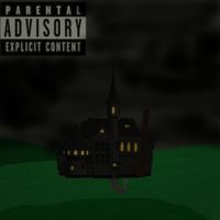 Ash - Hills. (Explicit)