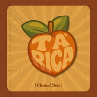 michael steve - Ta Rica (Explicit)