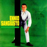Ennio Sangiusto - Luna Continental