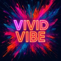 Mojo - Vivid Vibe