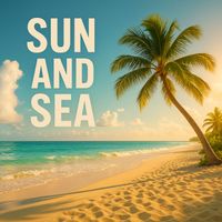 Thomas - Sun and Sea