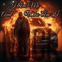NOCKNIFICENT - I AM ME AND WHO AM I
