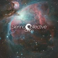 Sienna Collective - Orion