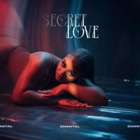 Chantal - Secret Love
