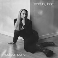 Madison Park - Beat by Beat (Radio Edit)