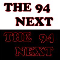 THE NEXT - THE NEXT (94)