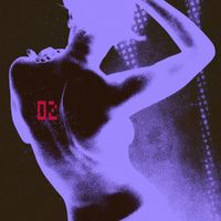 Big Sleep - Ruminate