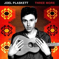 Joel Plaskett - Three More