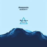 Amazonix - Serenity