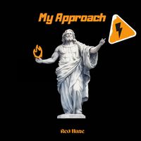 Red Haze - My Approach