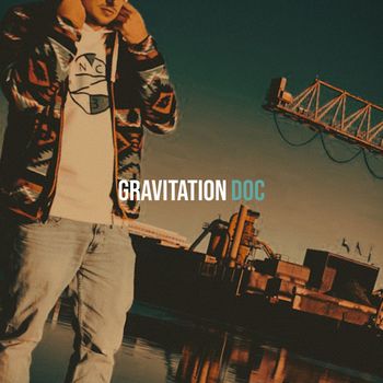 DOC - Gravitation