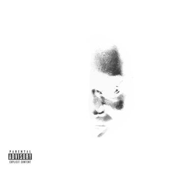 Panda - Never Gonna Be (Explicit)