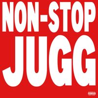 TFace - NON-STOP JUGG (Explicit)