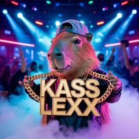 Kass Lexx - Петька капибарыч