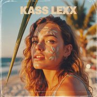 Kass Lexx - Liquid Summer