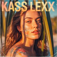 Kass Lexx - Летний Пульс