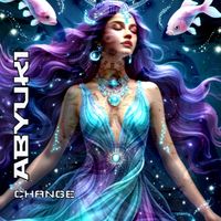 ABYUKI - Change