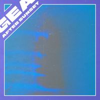 Gea - After sunset