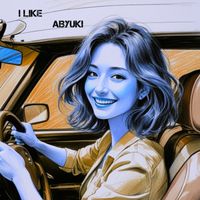 ABYUKI - I Like