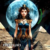 ABYUKI - Evolution