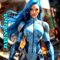 ABYUKI - In Trance