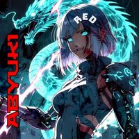 ABYUKI - Red