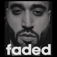 LION - Faded (Explicit)