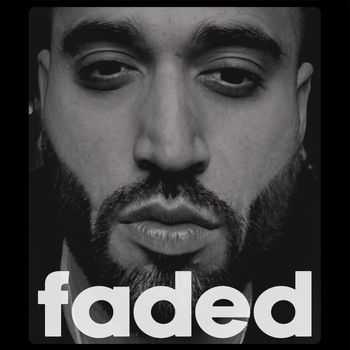 LION - Faded (Explicit)