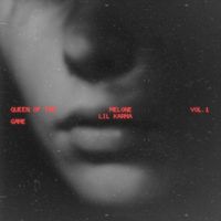 MelOne - Queen of the Game (Explicit)