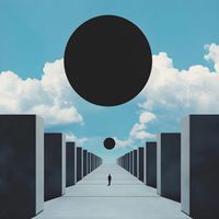 KIRA - Higher State