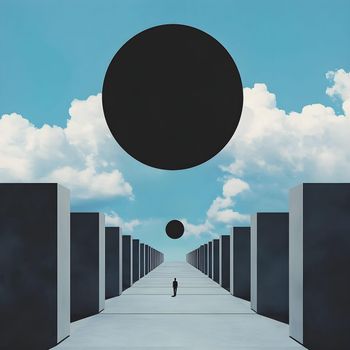 KIRA - Higher State