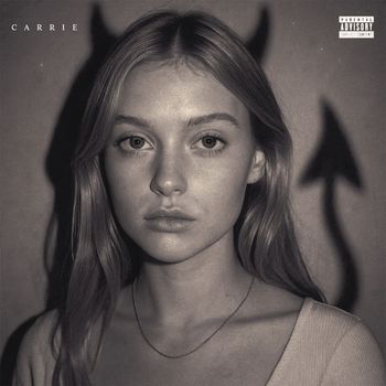 Michel - CARRIE
