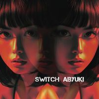 ABYUKI - Switch
