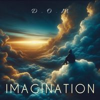 D.O.M - IMAGINATION