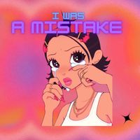 Zephyrtone - I Was a Mistake (Explicit)