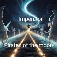 Imperator - Pirates of the moon