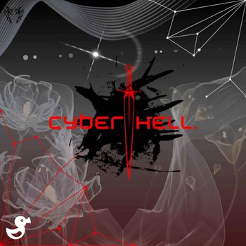 BreaKKr - CYBER HELL.