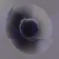 Nevermind - Kick Back