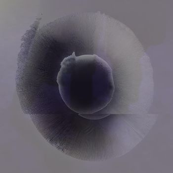 Nevermind - Kick Back