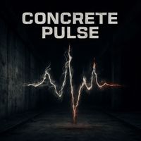 Luti - Concrete Pulse