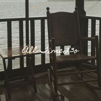 L3o - All Time (Explicit)