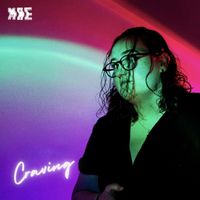 Mae - CRAVING