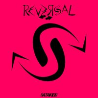 DataKidd - Reversal