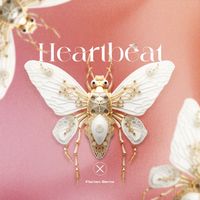 Florian Bernz - Heartbeat (Extended Mix)